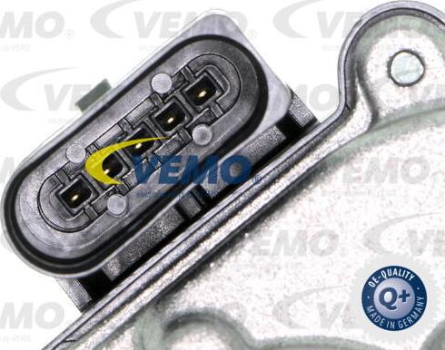 Vemo V10-63-0085 - Valvola ricircolo gas scarico-EGR www.autoricambit.com