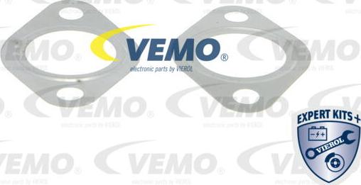 Vemo V10-63-0083 - Valvola ricircolo gas scarico-EGR www.autoricambit.com