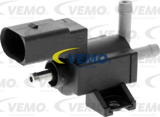 Vemo V10-63-0037-1 - Valvola wastegate www.autoricambit.com