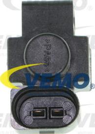 Vemo V10-63-0074 - Valvola, Sistema aspirazione aria secondaria www.autoricambit.com