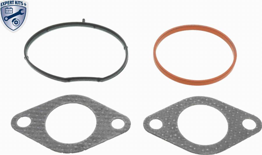 Vemo V10-63-0191 - Kit guarnizioni, Sistema-EGR www.autoricambit.com