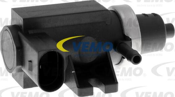 Vemo V10-63-0144 - Convertitore pressione www.autoricambit.com