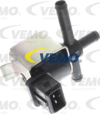 Vemo V10-63-0143 - Convertitore pressione, Turbocompressore www.autoricambit.com