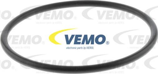 Vemo V10-63-0101 - Guarnizione valvola EGR (ricircolo gas scarico) www.autoricambit.com