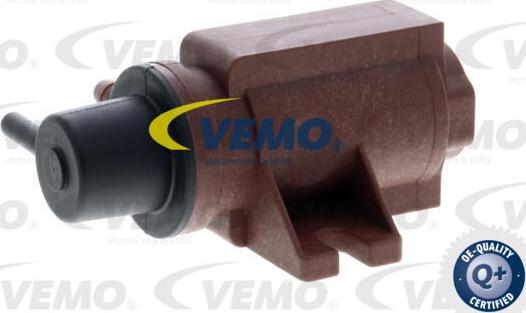 Vemo V10-63-0131 - Convertitore pressione www.autoricambit.com