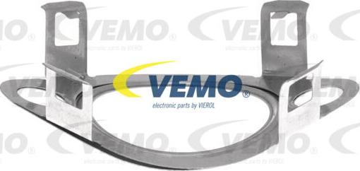 Vemo V10-63-0179 - Guarnizione valvola EGR (ricircolo gas scarico) www.autoricambit.com