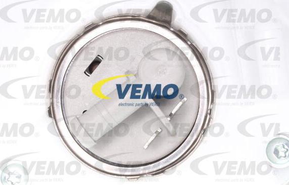 Vemo V10-09-0805-1 - Pompa carburante www.autoricambit.com