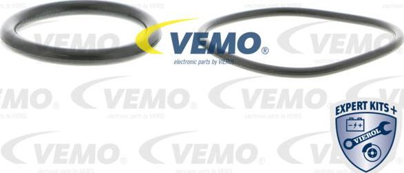 Vemo V10-09-0806 - Pompa carburante www.autoricambit.com