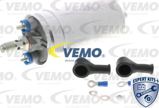 Vemo V10-09-0835 - Pompa carburante www.autoricambit.com