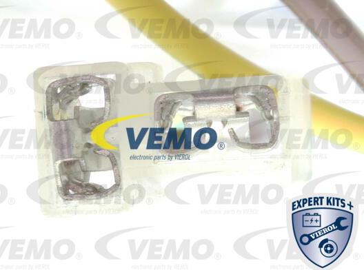 Vemo V10-09-0835 - Pompa carburante www.autoricambit.com