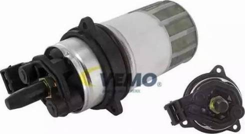 Vemo V10-09-0831 - Pompa carburante www.autoricambit.com