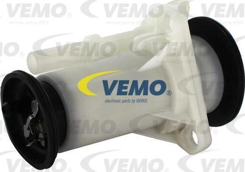 Vemo V10-09-0838 - Pompa carburante www.autoricambit.com