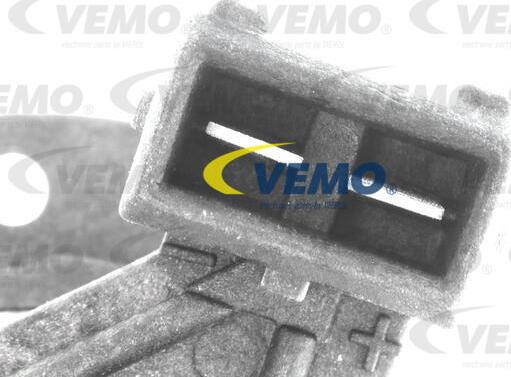 Vemo V10-09-0832 - Pompa carburante www.autoricambit.com