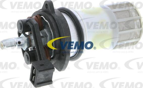 Vemo V10-09-0832 - Pompa carburante www.autoricambit.com