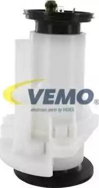 Vemo V10-09-0824 - Pompa carburante www.autoricambit.com