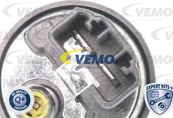 Vemo V10-09-0821 - Pompa carburante www.autoricambit.com