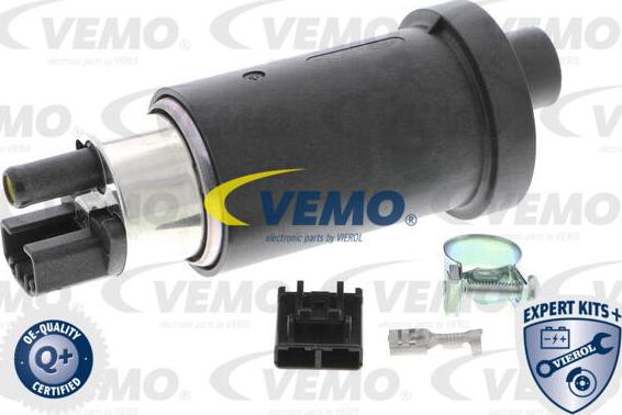 Vemo V10-09-0821 - Pompa carburante www.autoricambit.com