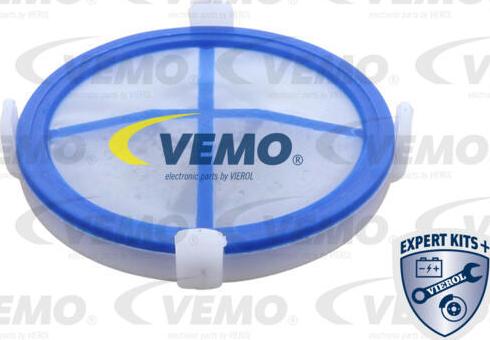 Vemo V10-09-0828-1 - Pompa carburante www.autoricambit.com