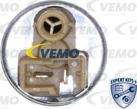 Vemo V10-09-0828-1 - Pompa carburante www.autoricambit.com