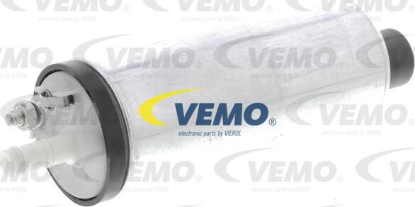 Vemo V10-09-0827-1 - Pompa carburante www.autoricambit.com