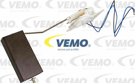 Vemo V10-09-1275 - Sensore, Livello carburante www.autoricambit.com