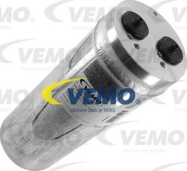 Vemo V10-06-0015 - Essiccatore, Climatizzatore www.autoricambit.com