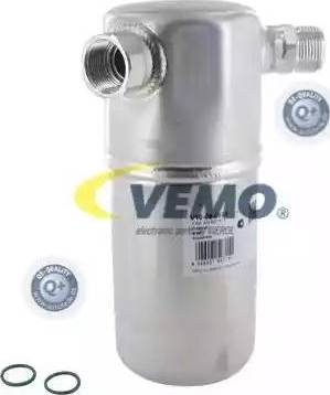 Vemo V10-06-0036 - Essiccatore, Climatizzatore www.autoricambit.com