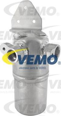 Vemo V10-06-0033 - Essiccatore, Climatizzatore www.autoricambit.com