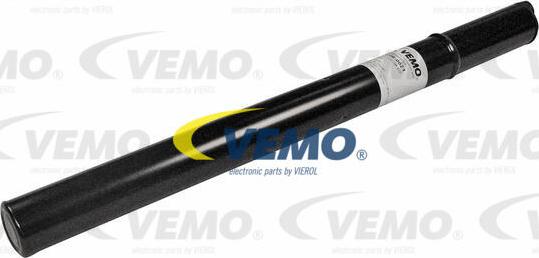 Vemo V10-06-0021 - Essiccatore, Climatizzatore www.autoricambit.com