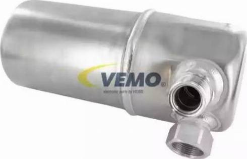 Vemo V10-06-0028 - Essiccatore, Climatizzatore www.autoricambit.com