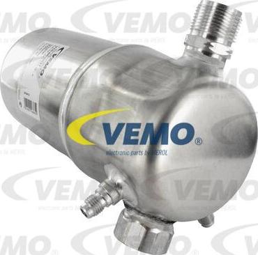 Vemo V10-06-0027 - Essiccatore, Climatizzatore www.autoricambit.com