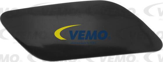 Vemo V10-08-0443 - Mostrina, Paraurti www.autoricambit.com