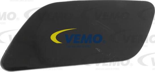 Vemo V10-08-0442 - Mostrina, Paraurti www.autoricambit.com