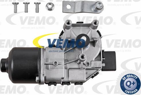 Vemo V10-07-0044 - Motore tergicristallo www.autoricambit.com