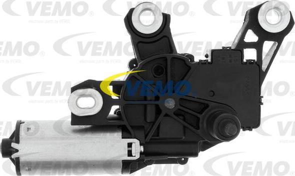 Vemo V10-07-0041 - Motore tergicristallo www.autoricambit.com