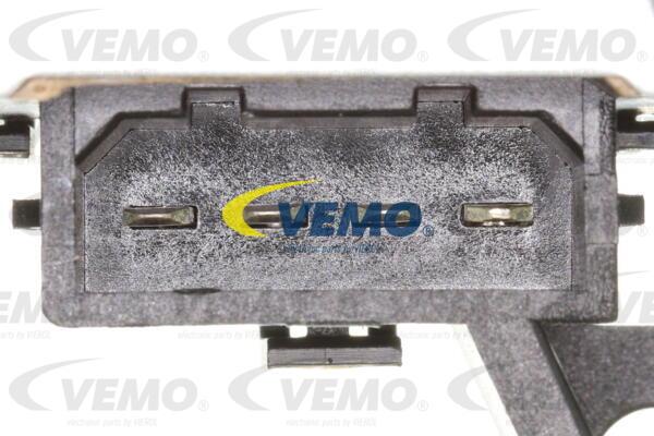 Vemo V10-07-0050 - Motore tergicristallo www.autoricambit.com