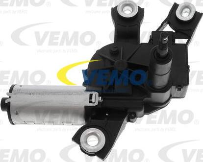 Vemo V10-07-0058 - Motore tergicristallo www.autoricambit.com