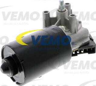 Vemo V10-07-0004 - Motore tergicristallo www.autoricambit.com