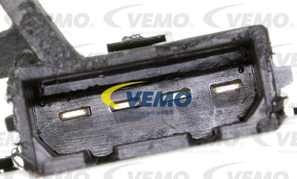 Vemo V10-07-0006 - Motore tergicristallo www.autoricambit.com