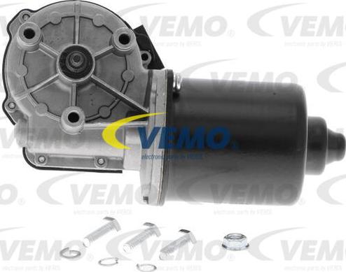 Vemo V10-07-0002 - Motore tergicristallo www.autoricambit.com