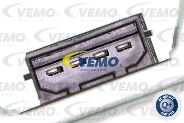 Vemo V10-07-0039 - Motore tergicristallo www.autoricambit.com