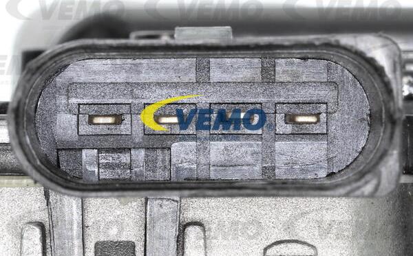 Vemo V10-07-0036 - Motore tergicristallo www.autoricambit.com