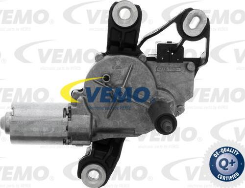 Vemo V10-07-0030 - Motore tergicristallo www.autoricambit.com