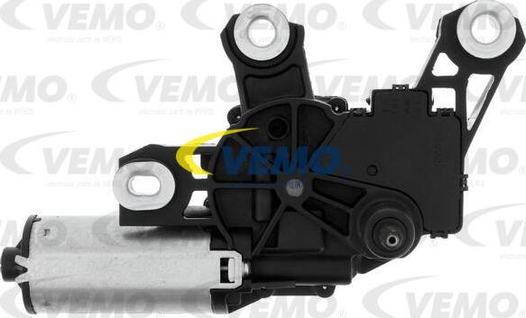 Vemo V10-07-0032 - Motore tergicristallo www.autoricambit.com