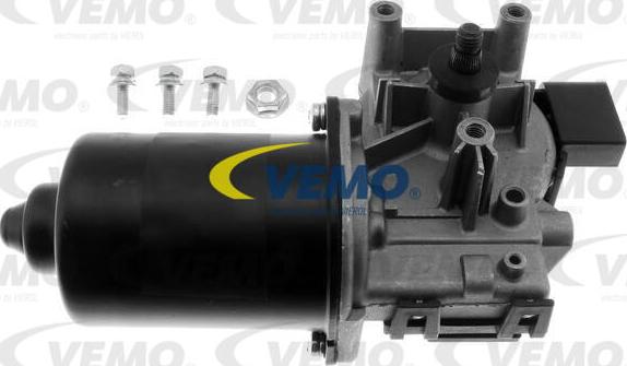 Vemo V10-07-0021 - Motore tergicristallo www.autoricambit.com