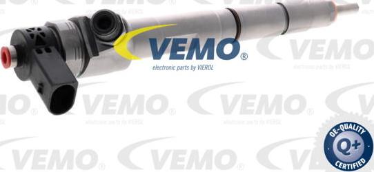 Vemo V10-11-0014 - Supporto polverizzatore www.autoricambit.com