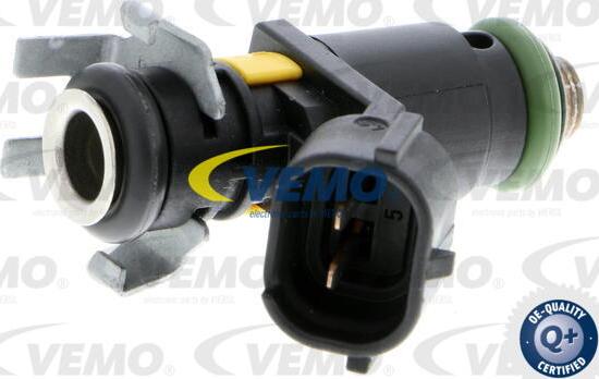 Vemo V10-11-0841 - Supporto polverizzatore www.autoricambit.com