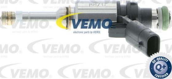 Vemo V10-11-0839 - Supporto polverizzatore www.autoricambit.com