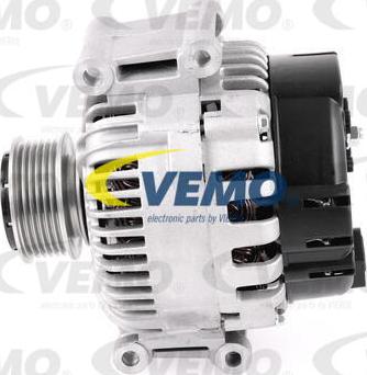 Vemo V10-13-90392 - Alternatore www.autoricambit.com