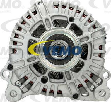 Vemo V10-13-44460 - Alternatore www.autoricambit.com